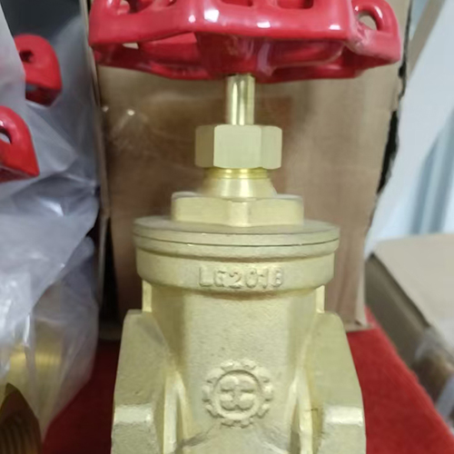 閥門連接方式分為幾類，有什么優缺點？